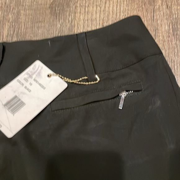 Zac and Rachel Dress‎ Pants - Picture 8 of 9